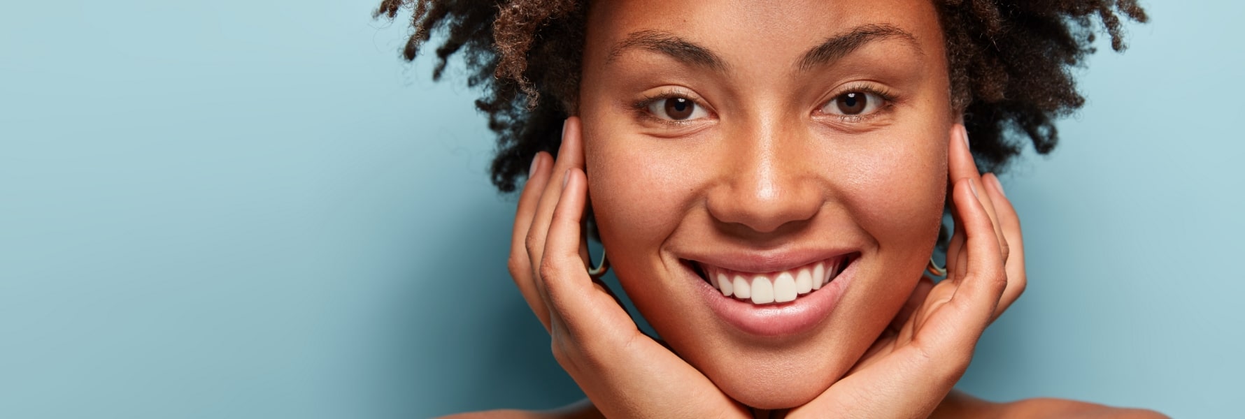 Actinic Keratosis Plantation FL