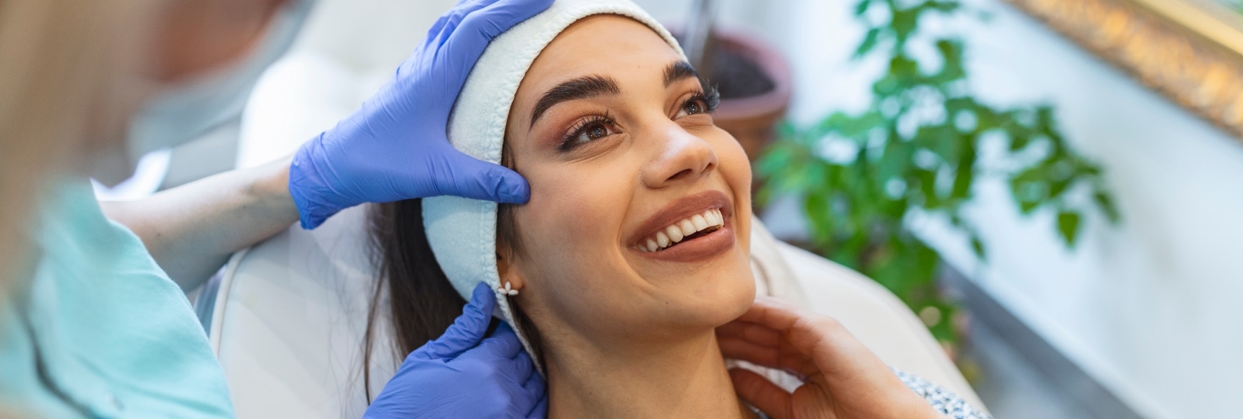 Medical Dermatology Plantation FL