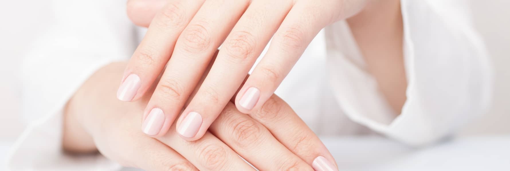 Scleroderma Treatment Plantation FL